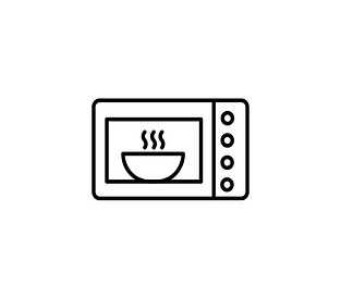 Untitled design (15).png