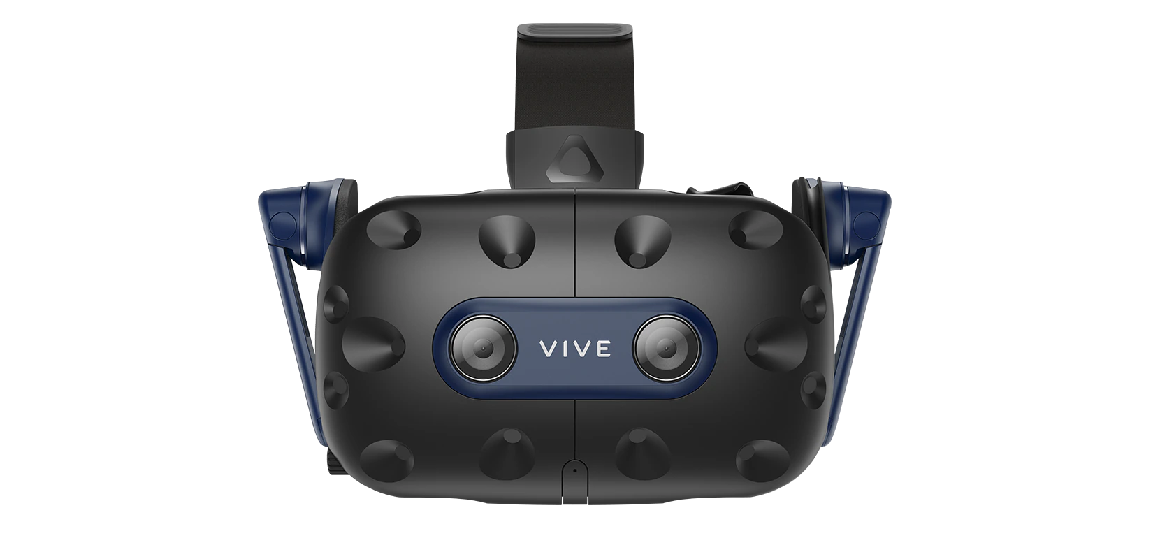 HTC Vive Pro 2