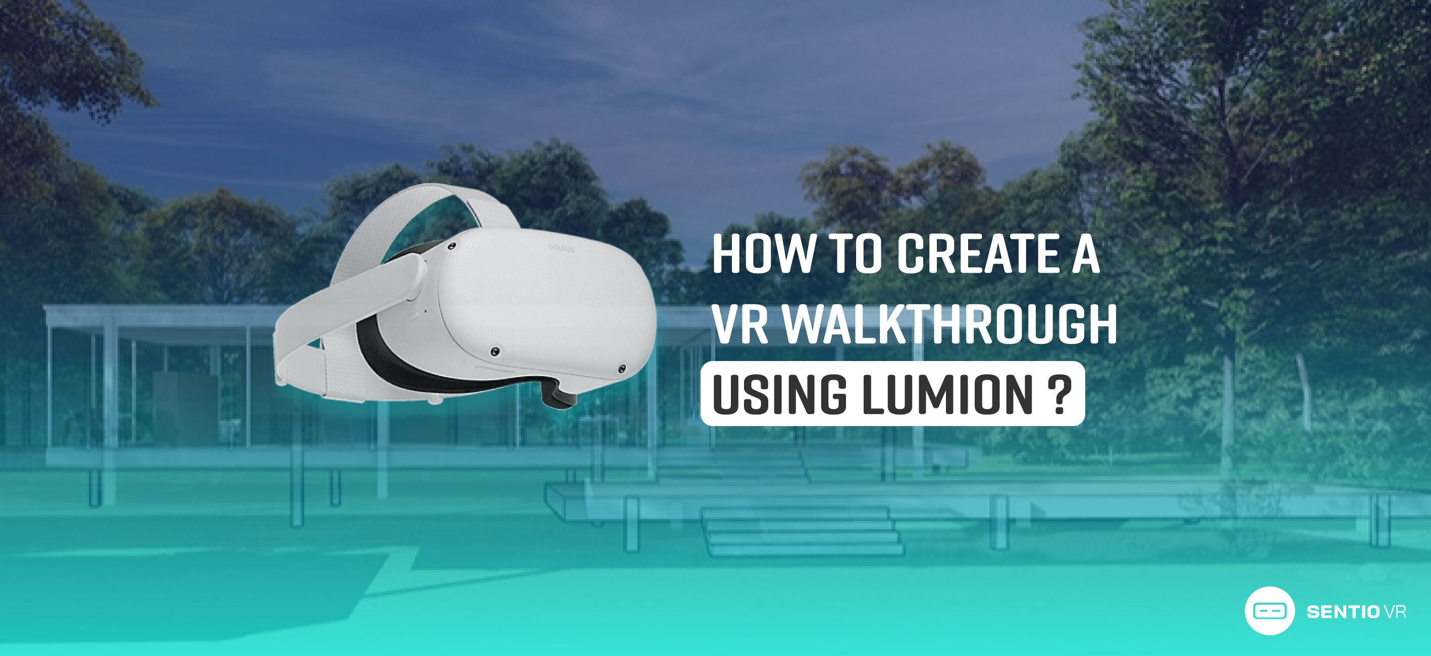 lumion 9 oculus go lumion 9 oculus go