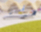 400scale_b787-10_Etihad_greenliner.jpg