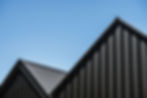 Rhino Roofing SA