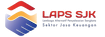 Logo LAPS SJK