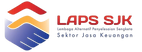 Logo LAPS SJK