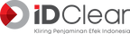 Logo IDClear KPEI