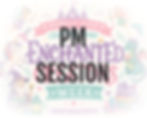 PM Happily Ever Crafter Camp - Enchanted Creators (1)