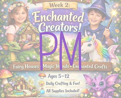 PM Enchanted Creators.jpg