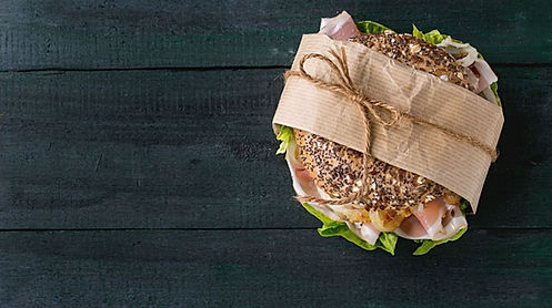 Eat carbs moderately and live longer