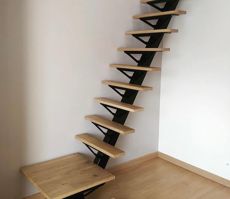 escalier-sur-mesure-limon-central-grenoble.jpg