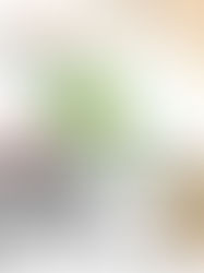 「月のチモシー新牧草まつり」開催!