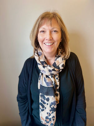 jackie lancefield pic.jpg