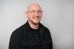 Emmet headshot.JPG
