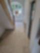 Manchester tiles from north west tiling company - Nouveau Tiles North West.jpeg