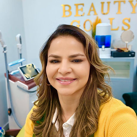 WhatsApp Image 2026-04-14 at 16.03.59.jpeg