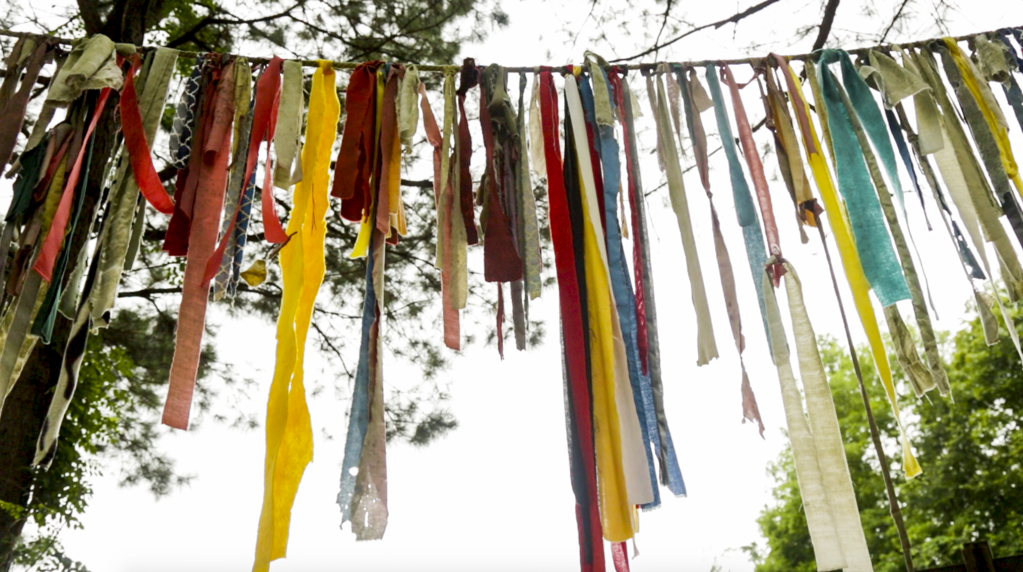 Sacred Way Sanctuary Interpretive Center & Museum Florence, AL