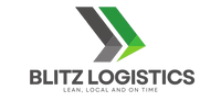 BLITZ_logistics_Final-removebg-preview (1).png
