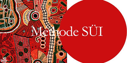 LOGO_edited_edited_edited.jpg
