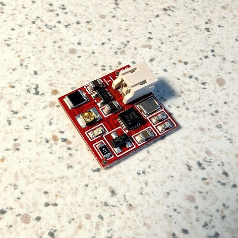 820595_44e1124298554d48b2ac854