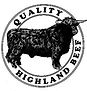 qhb-logo.jpg