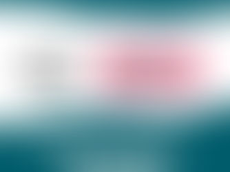 Walking the walk (Klarna)