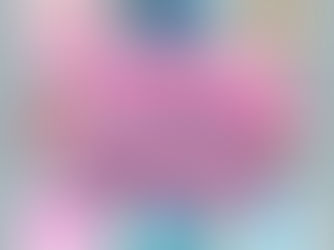 DEMYSTIFYING WEB DESIGN