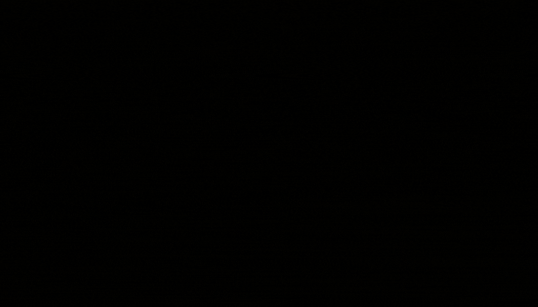 EWM-LOGO-LEAGUE SPARTAN CAM-PAN - B - Y