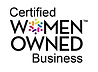 millbrook-venison-is-woman-owned-business-minority-logo