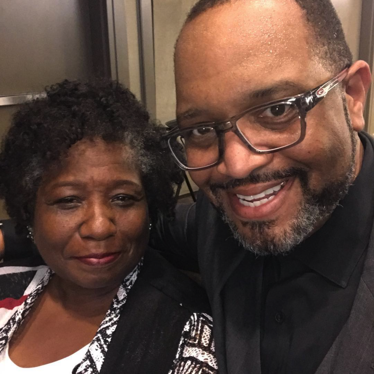 Screenshot 2023-12-25 at 2.20.49 AM.png