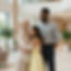 ai-generated-IMAGE.jpg