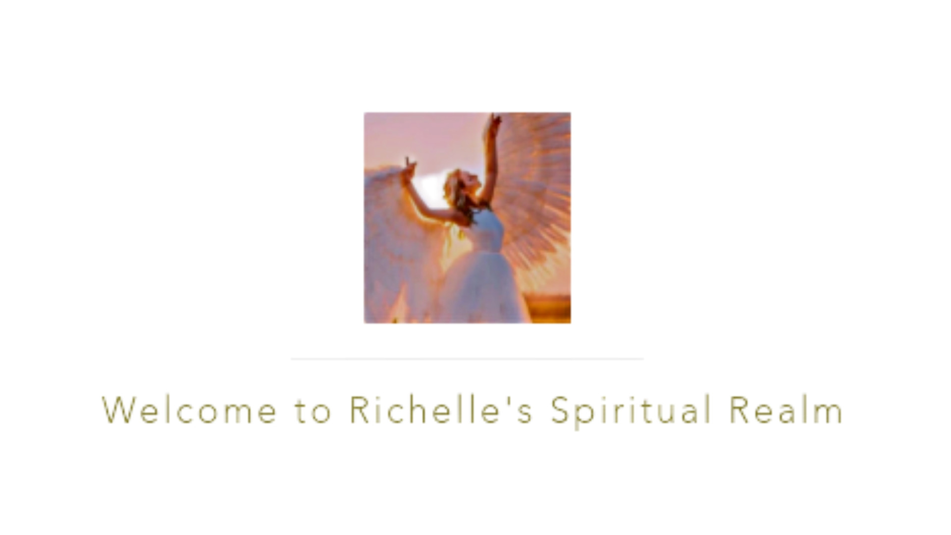 Richelle's