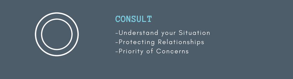 P2Cconsult1.png