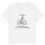 Thumbnail: Sobria Cotton T-shirt — cook sobriamente 
