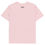 Thumbnail: Sobria Cotton T-shirt — cook sobriamente 