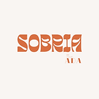 Sobria.png