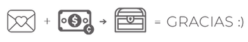 3a6d052d-c903-42f9-9471-008d609b21d2 ESP.png