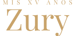 zury PORTADA DORADO.png