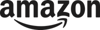 2560px-Amazon_logo2g.png