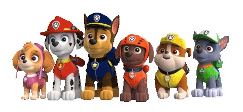 pawpatrol.gif
