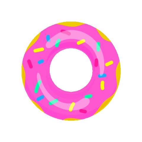 salvavidas.gif