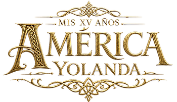 logo america yolanda 2.png