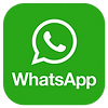 whatsapp logo.png