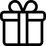 regalo (1).png