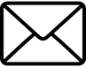 sobre (1).png