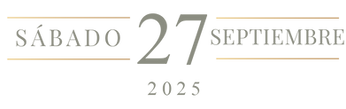 FECHA copia.png