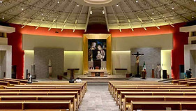 Parroquia de La Natividad del Señor.jpg