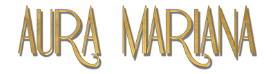 AURA NAME.png