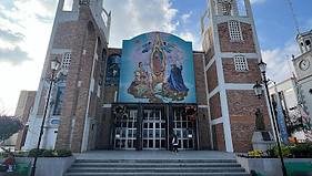 Parroquia y Santuario de Nuestra Señora de Guadalupe.jpg