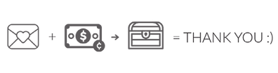 3a6d052d-c903-42f9-9471-008d609b21d2.png
