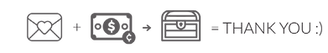 3a6d052d-c903-42f9-9471-008d609b21d2.png