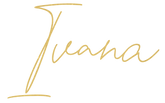FIRMA.png