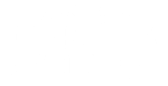 TT MARCELA SERGIO BLANCO.png